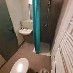 Kranichhof
