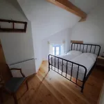 Gasthof Kranichhof Mescherin