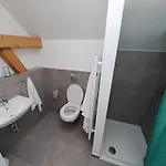 Kranichhof Gasthof