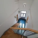 Kranichhof Gasthof Mescherin