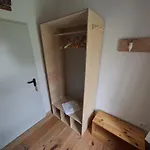Kranichhof