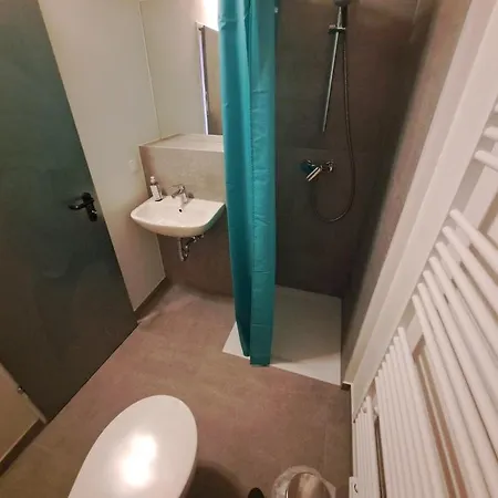 Kranichhof